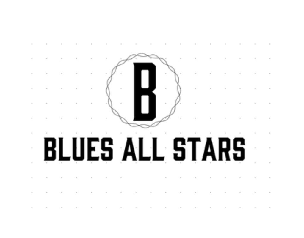 21 juillet | Blues all Stars