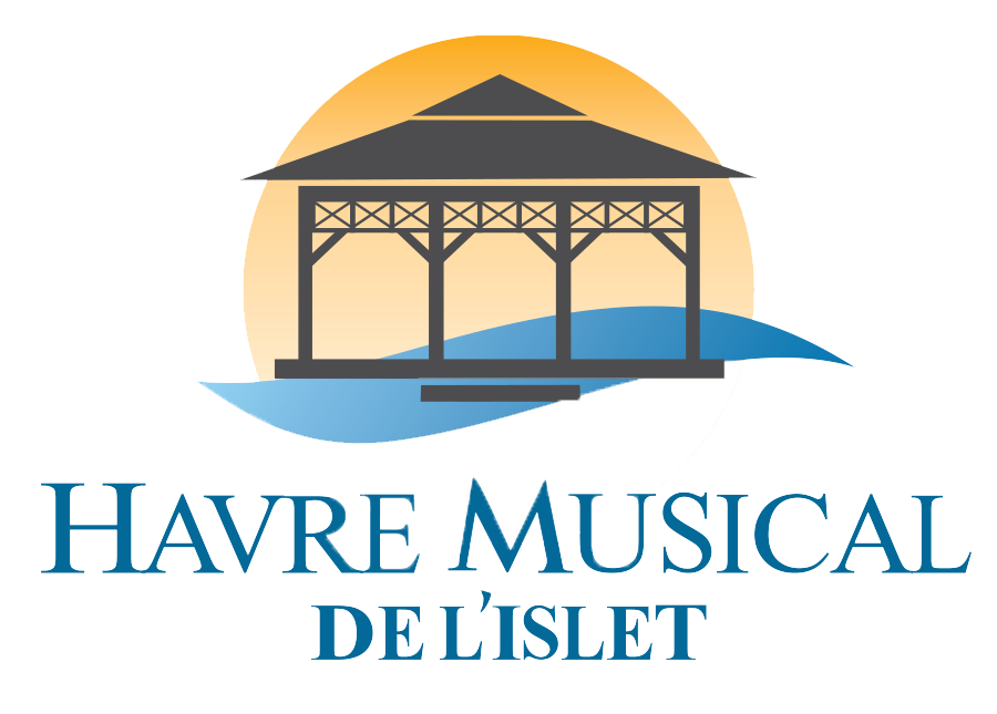 Havre musical de l'Islet