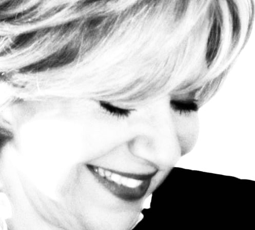 12 août | Shirley Théroux
